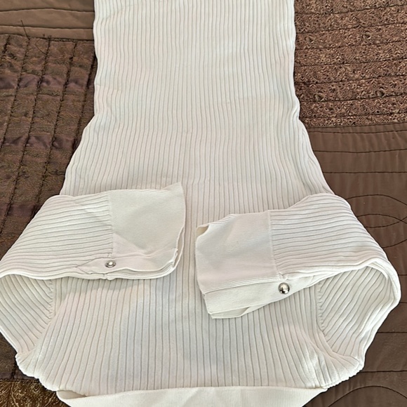 Cache top - Picture 3 of 4